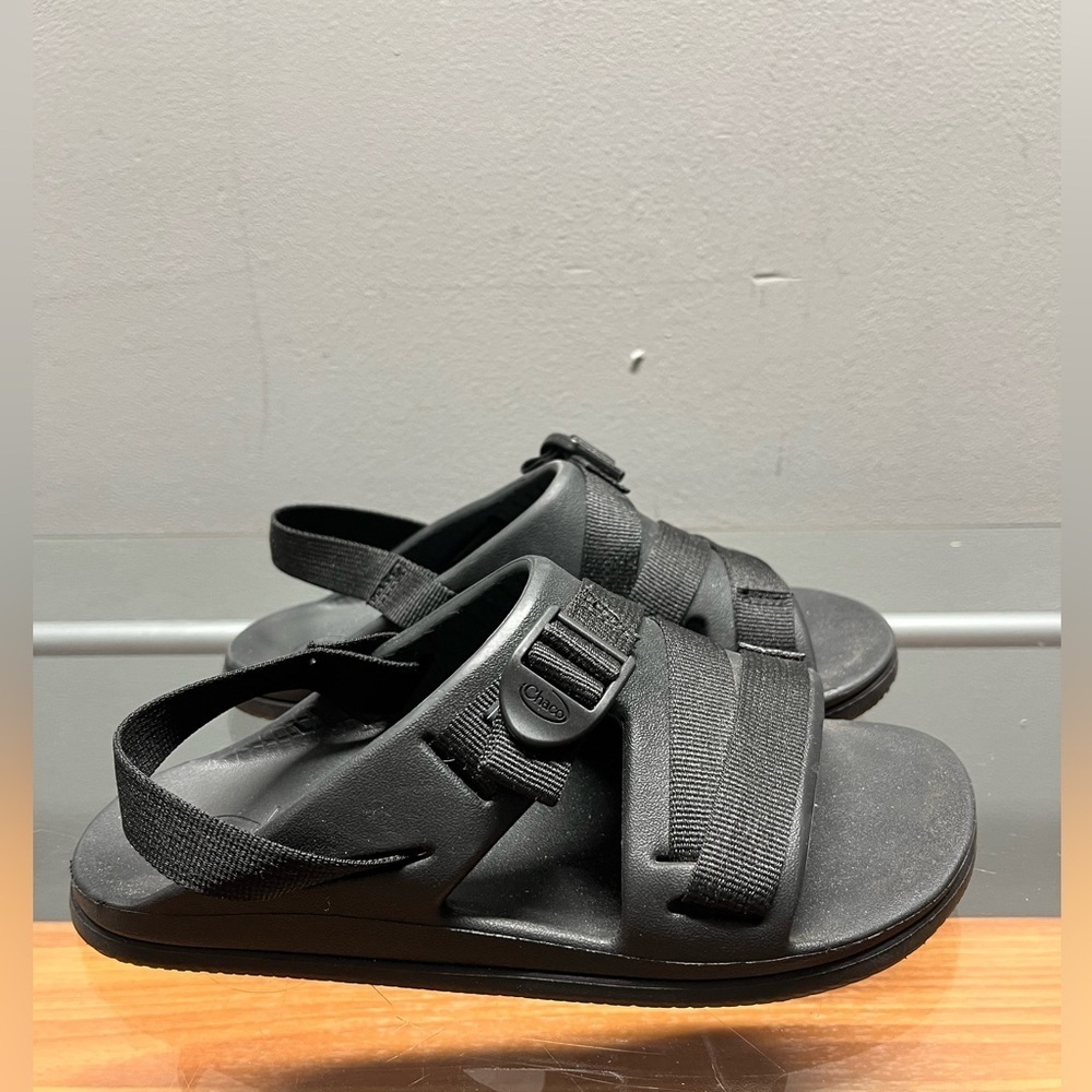 Chaco Sandals